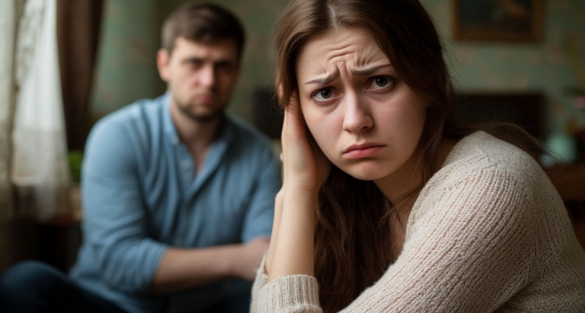 Доченька, пропиши у себя знакомого на годик, только оформи постоянную регистрацию. Он потом сам выпишется