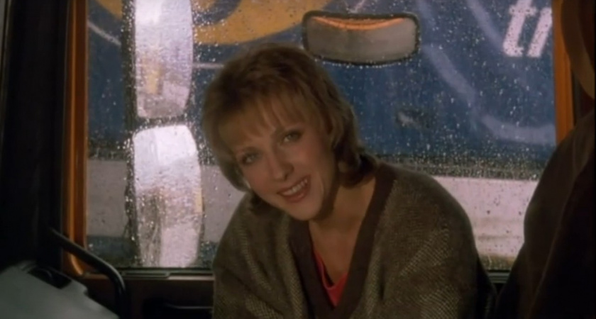 Зачем Таня была нужна шведу Ларсену. Отвечаю на главный вопрос фильма «Интердевочка» (18+)