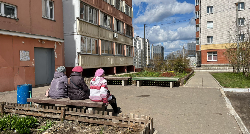 Одна ошибка лишает пенсии при трудоустройстве - никогда ее не совершайте