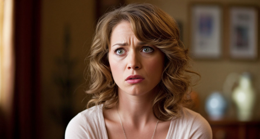 Какие 4 ежедневных поступка выдают глупую женщину