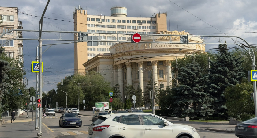 Полный список ГАИ: у всех водителей заберут права в августе, если найдут такие предметы в багажнике