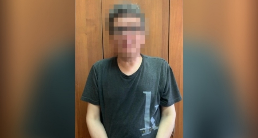 Сотрудники ФСБ России вычислили кировчанина, пропагандировавшего терроризм