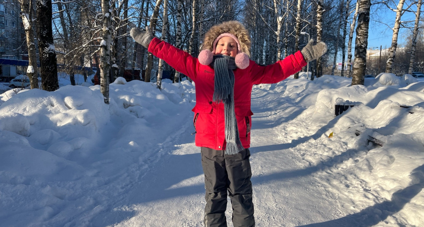 Когда ударят первые морозы: подробный и точный прогноз на осень-2025