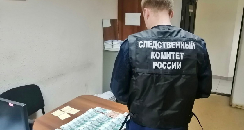 Вятскополянское предприятие задолжало 32 сотрудникам более 5 миллионов рублей