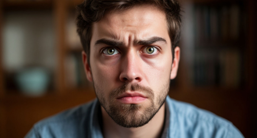 Как поступать с теми, кто вам хамит: резкая цитата Фаины Раневской