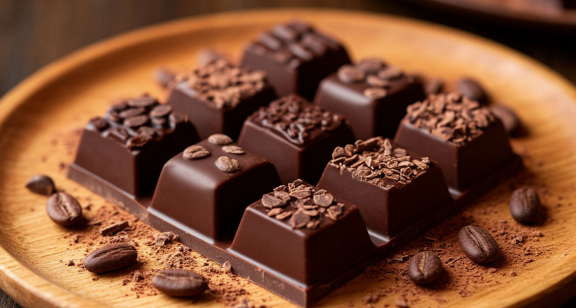 Вывозят коробками, набивают полные чемоданы. Русское лакомство, которое иностранцы считают самым вкусным, а мы его стесняемся