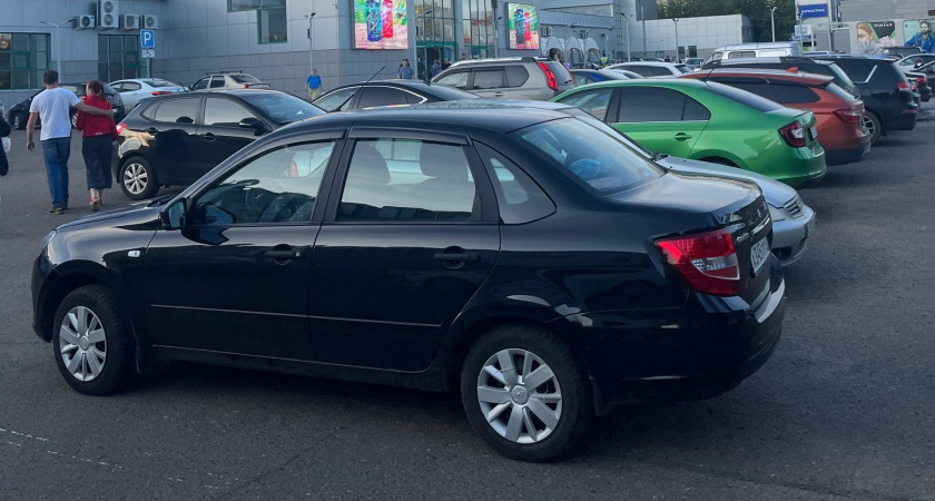 В ГАИ поставили точку: когда в машине можно ехать не пристегнутым - водителям и пассажирам назвали действующие ограничения