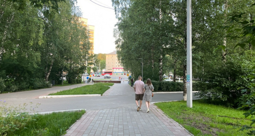 «Правило утки» - вот как защитить себя от опасных, завистливых и токсичных людей