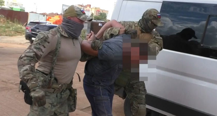 Житель Кирова полтора года распространял фейки об армии и стал фигурантом дела