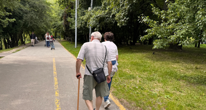 Когда и как выгодно уволиться работающему пенсионеру