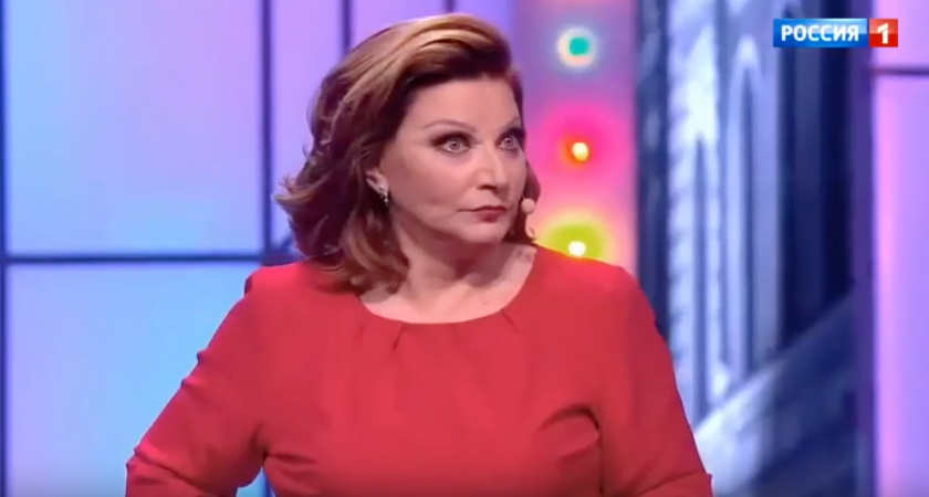 Обман Петросяна, аборт ценой в миллиард и американское изгнание. Как сейчас живет Елена Степаненко