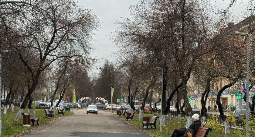 Бабье лето-2025: синоптики назвали точные даты и продолжительность летнего тепла