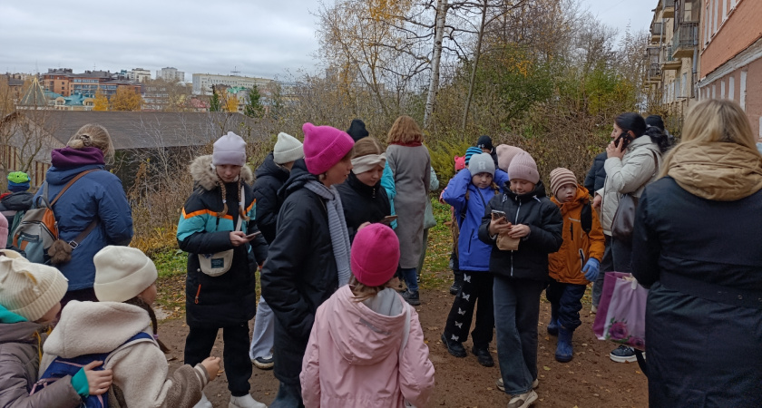 Напрасно забытые, но очень красивые русские имена для детей