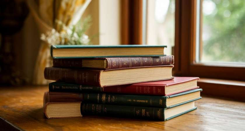 Известная фраза Воланда - все ее слышали, но понять смысл дано не каждому: а ведь он очень важен