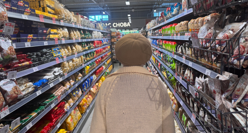 В Соцфонде заявили о росте одного вида пенсий - что и насколько увеличилось 