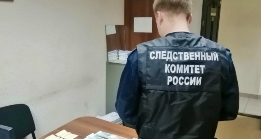 Кировское предприятие задолжало 128 работникам больше 3 миллионов рублей