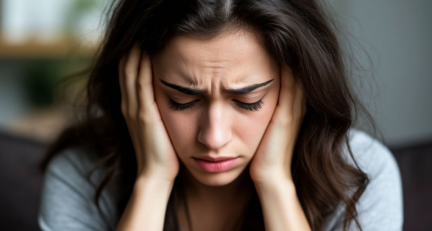 Что выдает сразу глупого человека? Короткая, но очень точная еврейская пословица