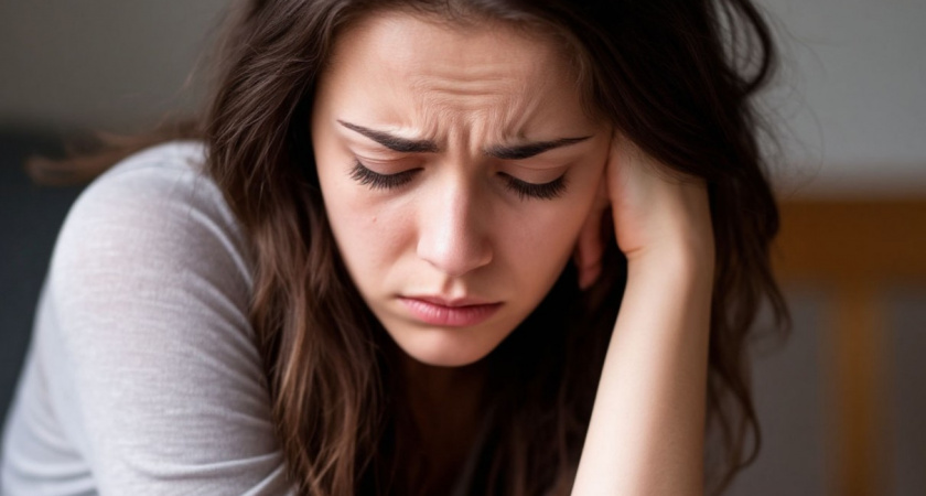 Почему мужчины заводят любовниц: вот что жены делают неправильно