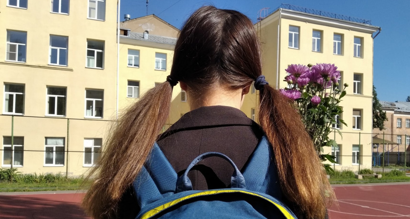 Озвучены даты каникул в новом учебном году - когда дети будут учиться и отдыхать в 2025-2026