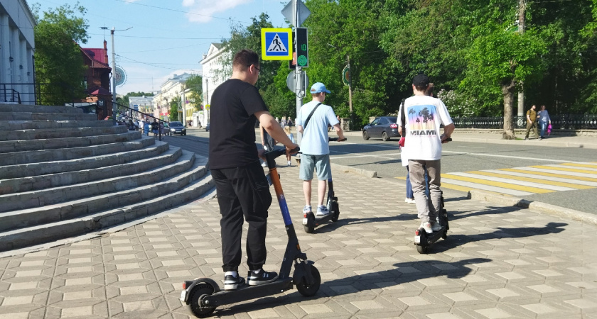 Бытовые привычки русских, которые больше всего поражают иностранцев