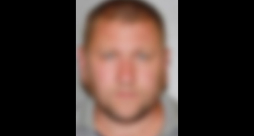 В Кировской области директор МУП задержан за хищение бюджетных денег