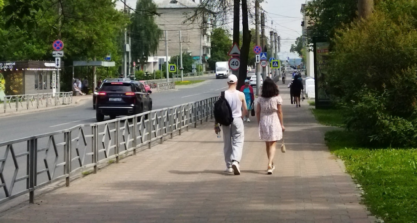 Что выдает глупую женщину сразу? Запомните эту восточную мудрость