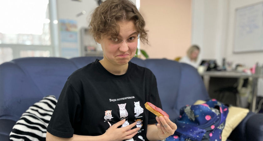 Продукты, от которых отказались китайцы, а в России их до сих пор любят