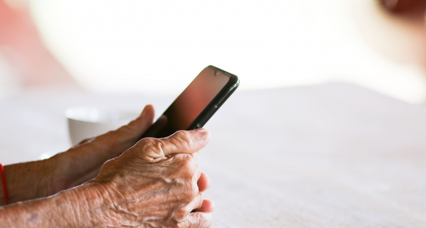 Т2 фиксирует пятикратный рост мошеннических вызовов с международных номеров