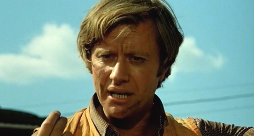 "Невероятные приключения итальянцев в России" (12+) - что стало с актерами спустя 50 лет