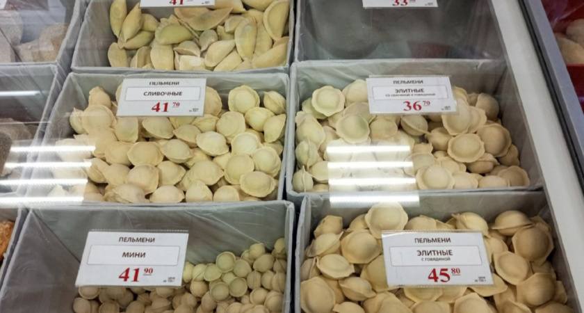 Фавориты и разочарования "Ермолино": что можно брать, а что лучше обходить стороной — честный отзыв