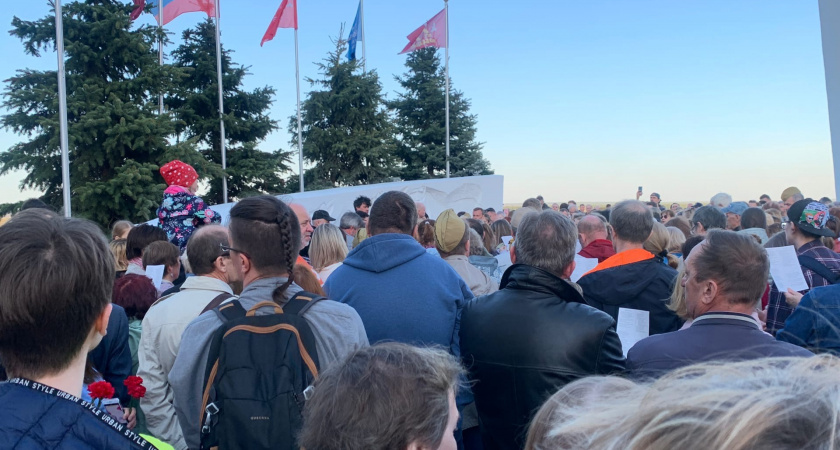 Какое русское слово не сможет произнести без ошибок ни один иностранец?