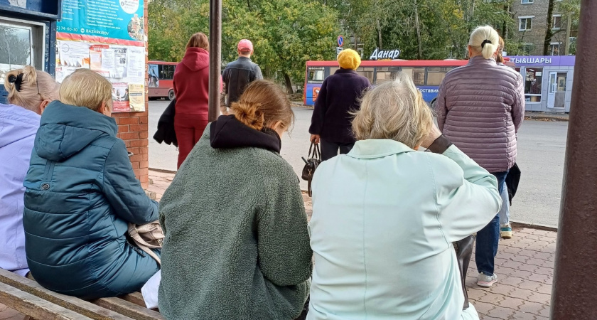 Какие периоды дополнительно учитываются в пенсионном стаже