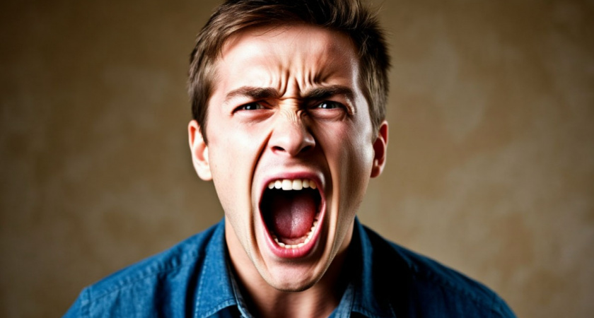 Мудрая цитата философа Жан-Поль Сартра: 1 точный признак человека, от которого надо держаться подальше