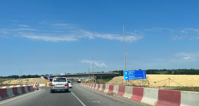 Отдыхаем на море всего за 45 000 рублей - куда едем и почему так дешево