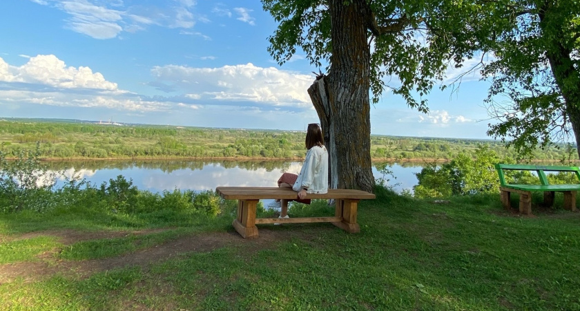 Как ведет себя влюбленный мужчина - названы верные признаки скрытых чувств