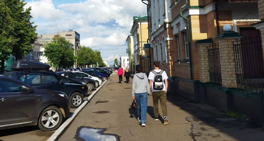 Омар Хайям объяснил главную ошибку в любви: разрушает чувства даже быстрее, чем измена