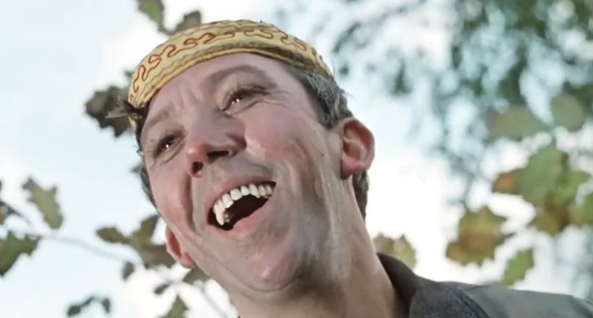 Как поступить со злыми и подлыми людьми: гениальный совет от Юрия Никулина - запомните его на всю жизнь 