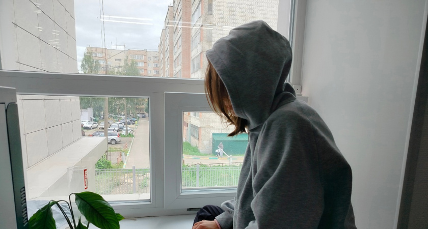 Не рыбы и не скорпион: какой знак зодиака считается самым ранимым