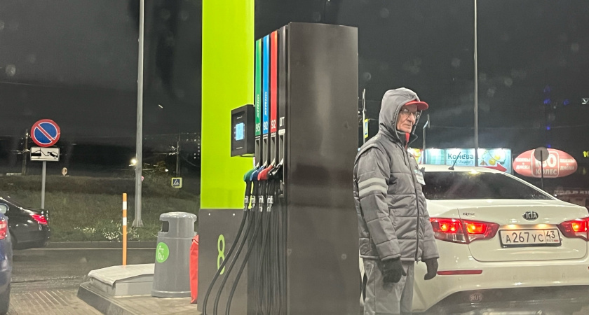 Экономлю 10% на каждой заправке и всем советую: как заправляться дешевле остальных водителей