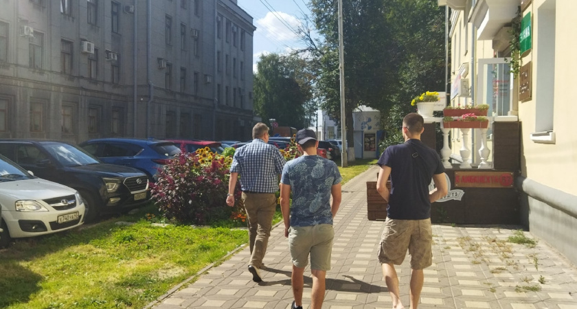 Назван единственный тип мужчин, который неприятен всем женщинам