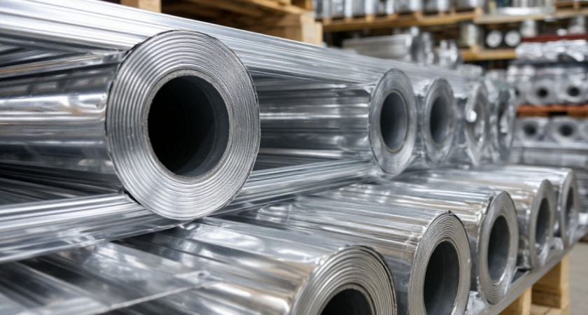 20-летний студент взял кастрюлю у мамы и заполучил признание и деньги: вот что он это сделал