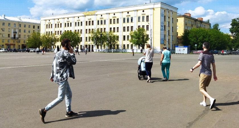 Не Близнецы и не Весы: названы знаки зодиака, которым больше всего завидуют другие