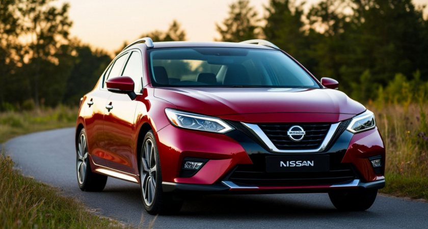 7 поломок, от которых отказываются автосервисы: сбегут даже профи - мнение опытного механика