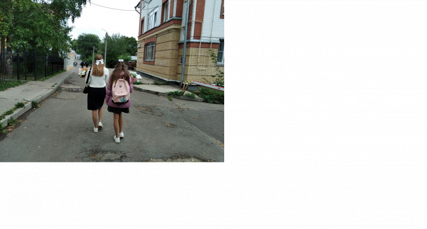 Белорусские школы потрясли россиян: где образование круче - честное сравнение