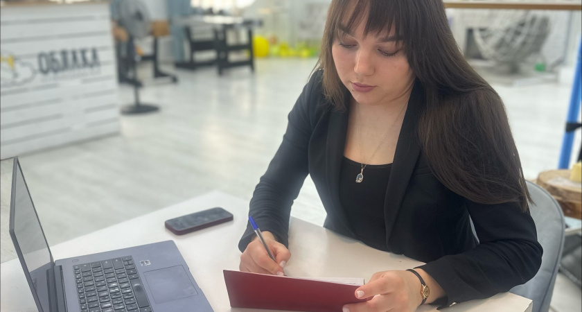 Кировская область заняла последнее место в ПФО по зарплатам в техподдержке