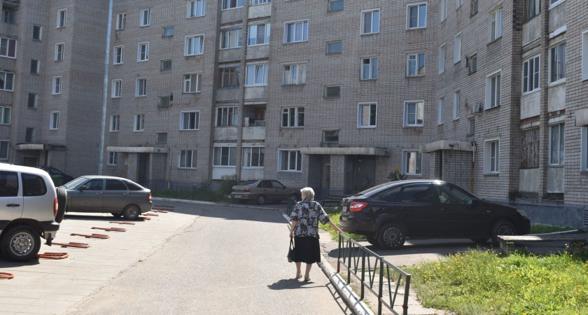 Опубликован новый график выхода на пенсию с 2026-го - список составлен по годам