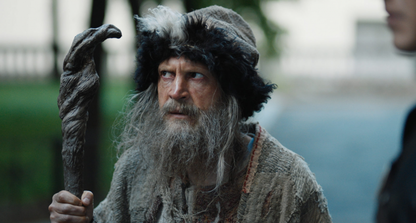 Лауреаты премий "Ника" и "Золотая маска": топ-5 известных актеров, которые родились в Кировской области