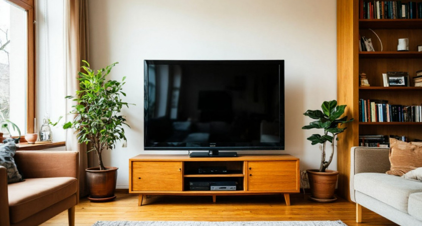 Россиянка сбежала со съемок "Жить Здорово" (16+) с Еленой Малышевой: даже мысли не закрадывалось, что там такое требуют 