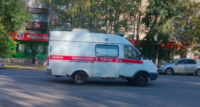 Известны результаты проверки кировского "Море парка", где отравились посетители