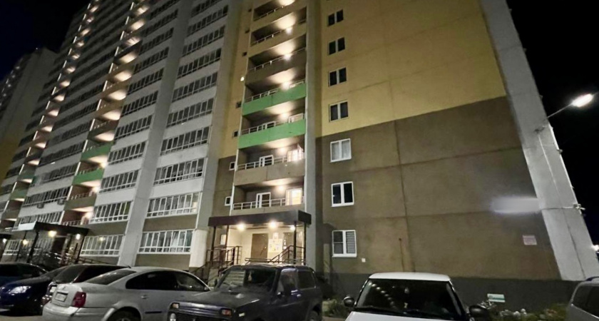 37-летний кировчанин признан виновным в убийстве своего знакомого